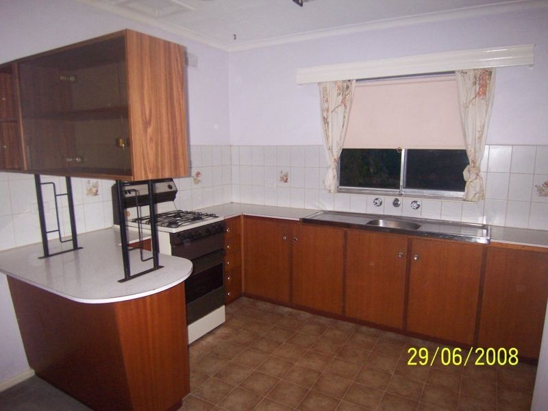 17  7-11 Findon Road, Woodville South SA 5011