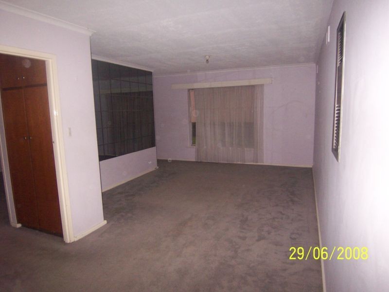 17  7-11 Findon Road, Woodville South SA 5011