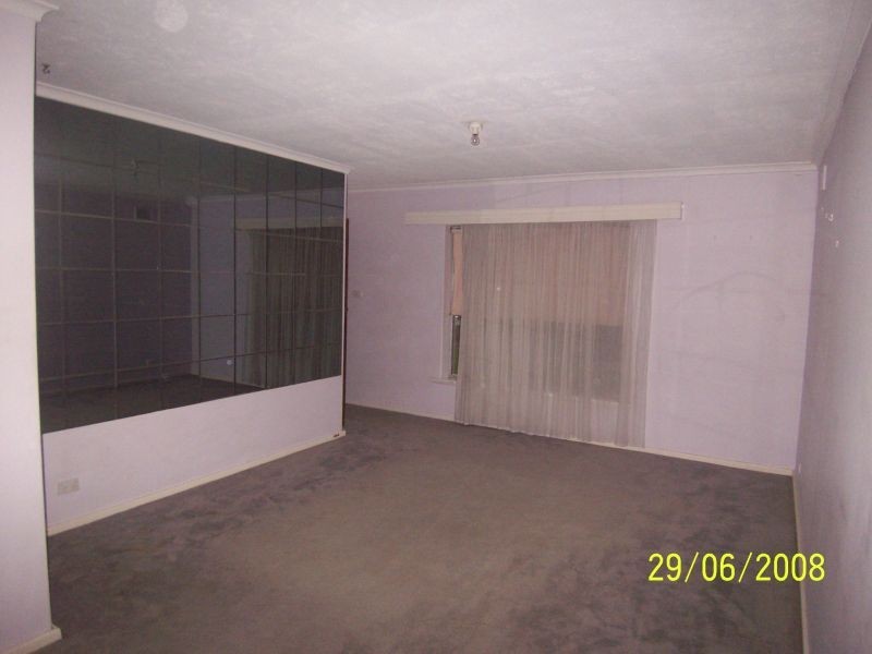 17  7-11 Findon Road, Woodville South SA 5011