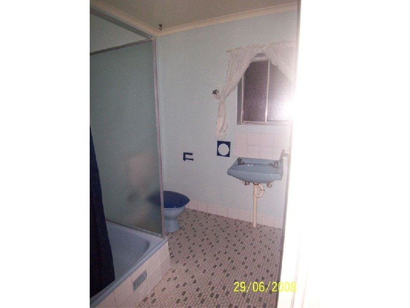 17  7-11 Findon Road, Woodville South SA 5011