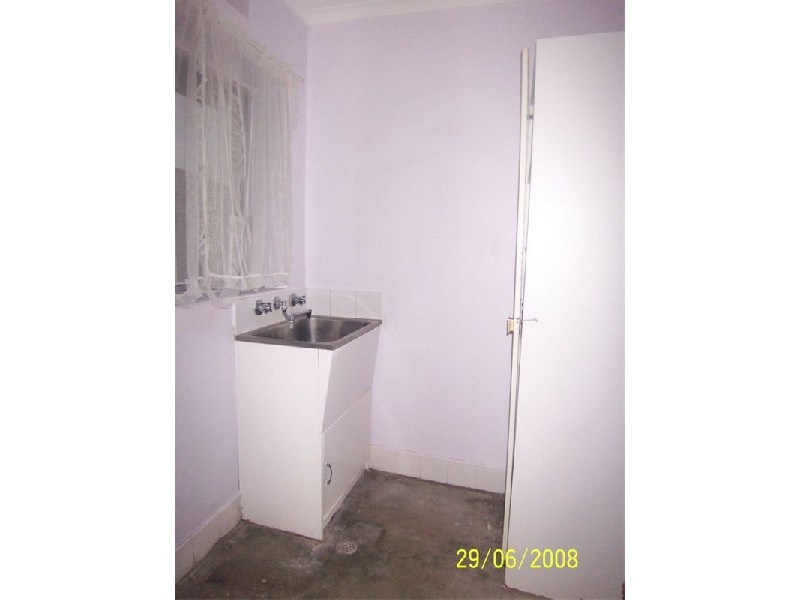 17  7-11 Findon Road, Woodville South SA 5011