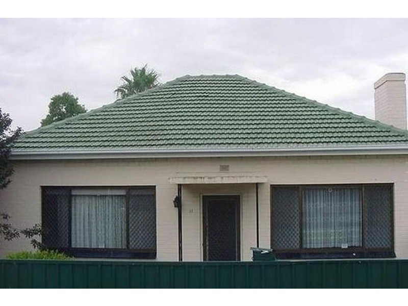 33  Bower Street, Woodville SA 5011