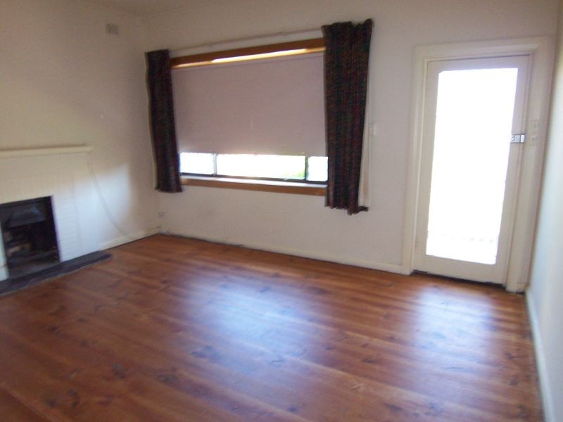 33  Bower Street, Woodville SA 5011