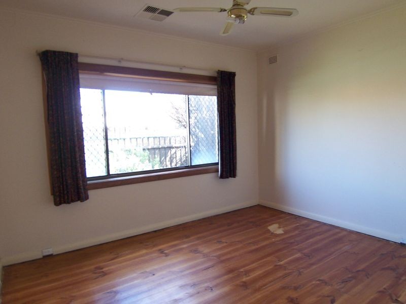 33  Bower Street, Woodville SA 5011