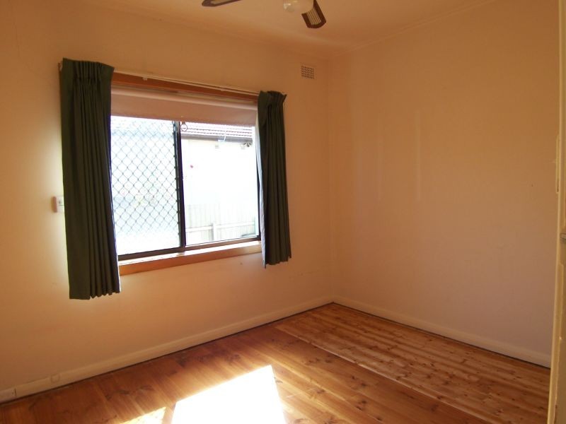 33  Bower Street, Woodville SA 5011