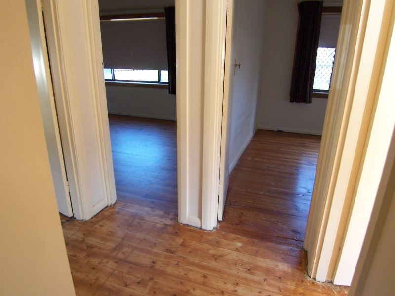 33  Bower Street, Woodville SA 5011