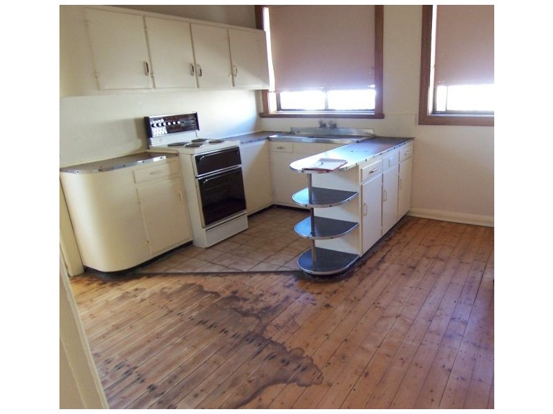 33  Bower Street, Woodville SA 5011