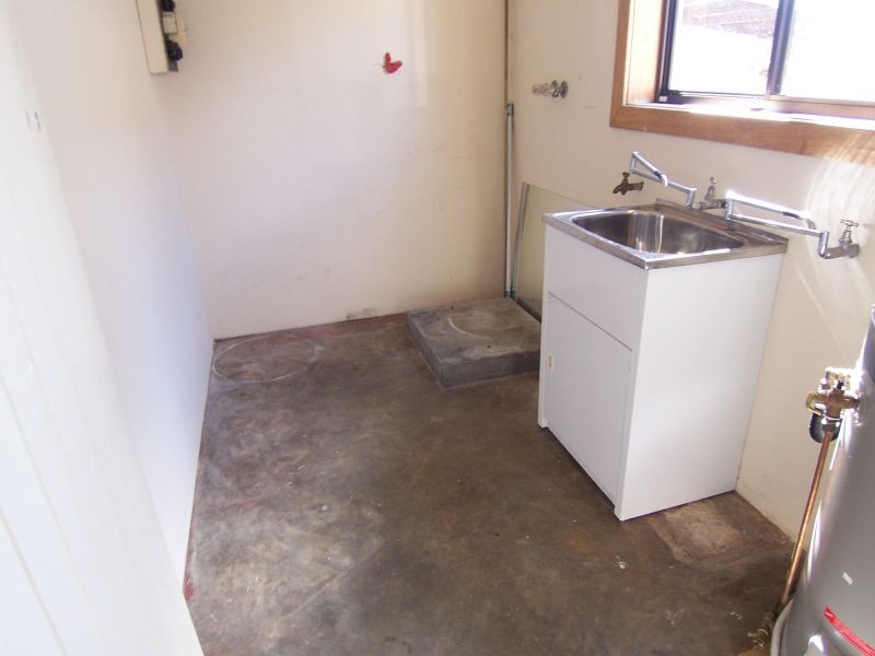 33  Bower Street, Woodville SA 5011