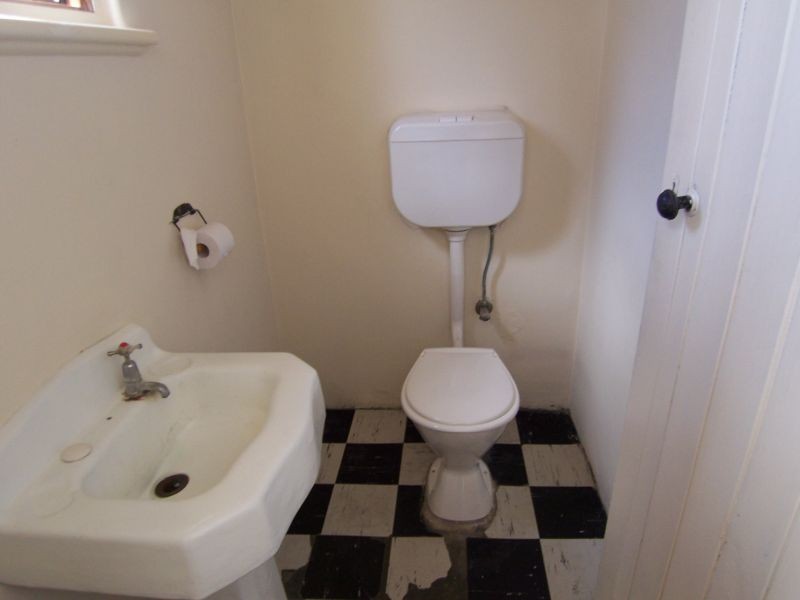 33  Bower Street, Woodville SA 5011