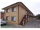 1/1A  McQuillan Avenue, Renown Park SA 5008