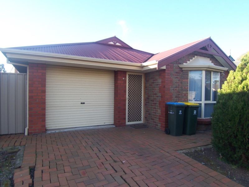 6  Parkview Drive, Oakden SA 5086