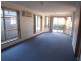 6  Parkview Drive, Oakden SA 5086