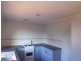 6  Parkview Drive, Oakden SA 5086