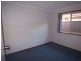6  Parkview Drive, Oakden SA 5086
