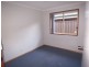 6  Parkview Drive, Oakden SA 5086