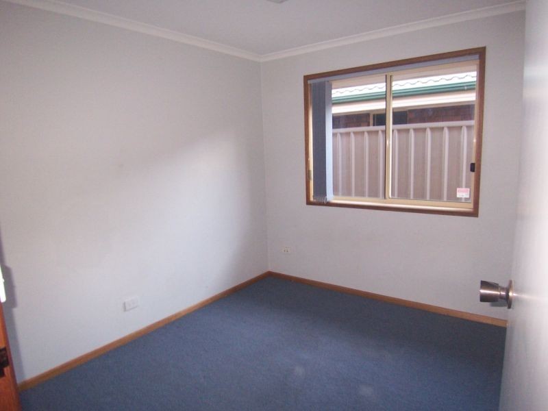 6  Parkview Drive, Oakden SA 5086