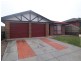 12  McEwin Court, Enfield SA 5085