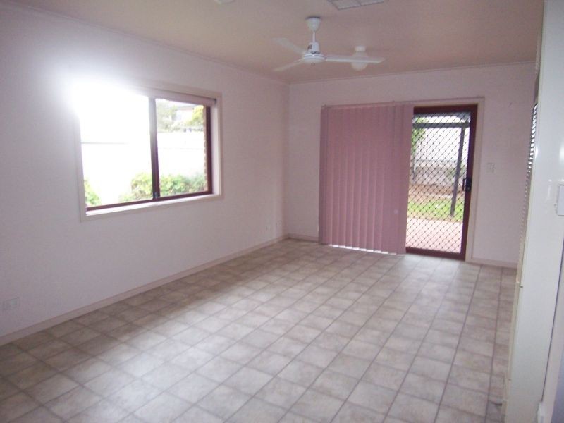 12  McEwin Court, Enfield SA 5085