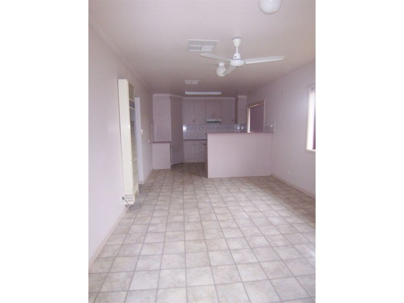 12  McEwin Court, Enfield SA 5085