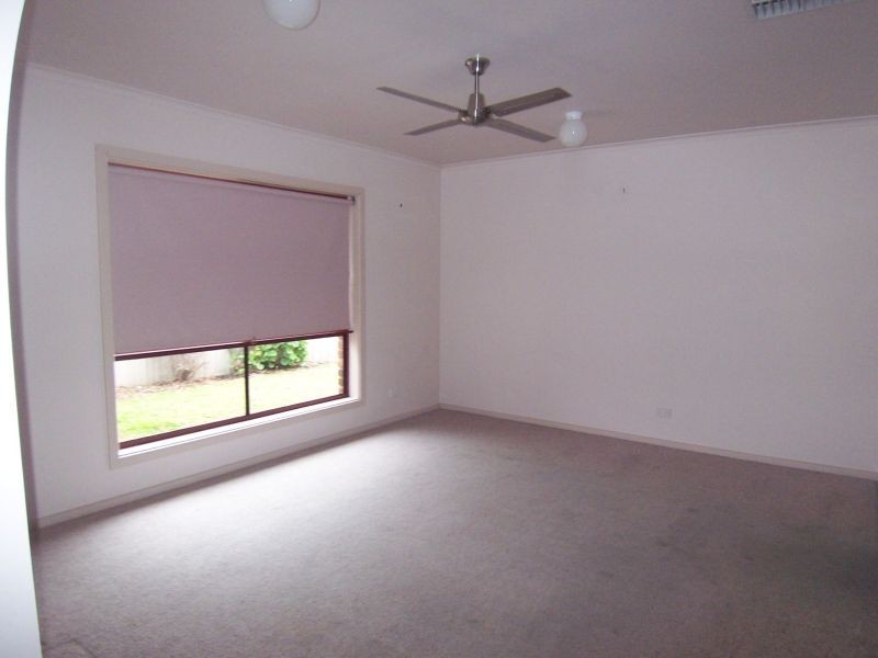 12  McEwin Court, Enfield SA 5085