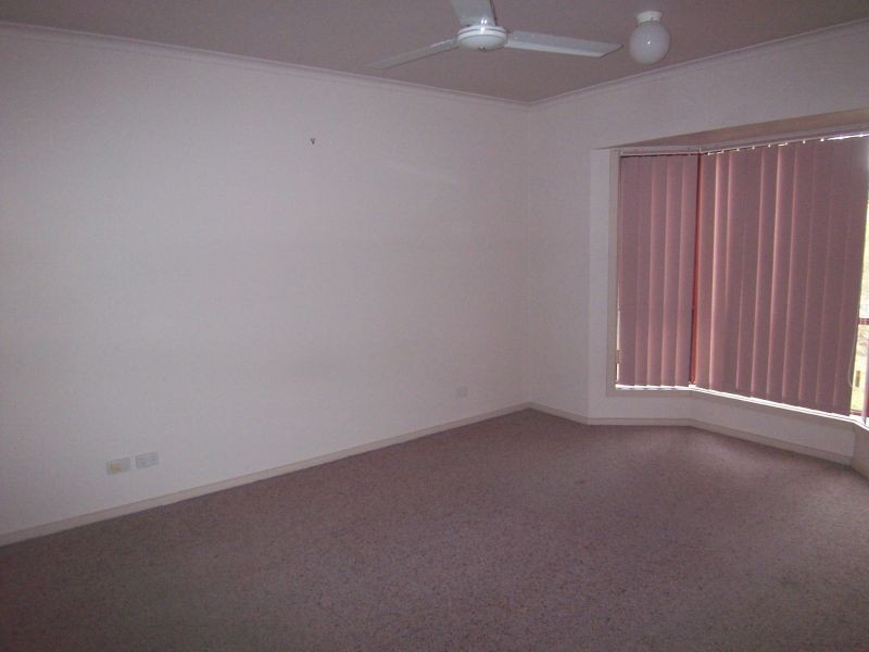 12  McEwin Court, Enfield SA 5085