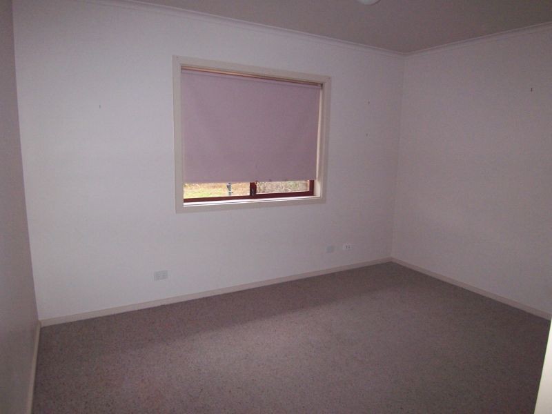 12  McEwin Court, Enfield SA 5085