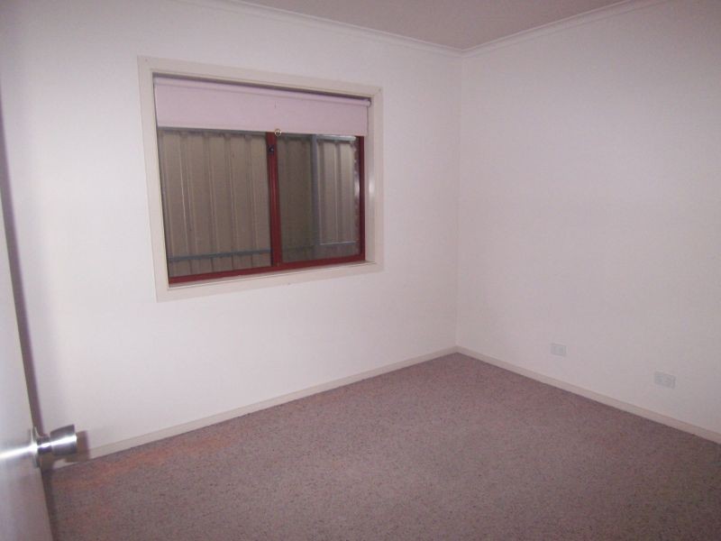 12  McEwin Court, Enfield SA 5085