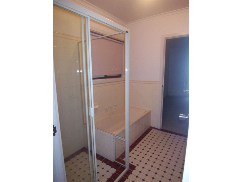 12  McEwin Court, Enfield SA 5085