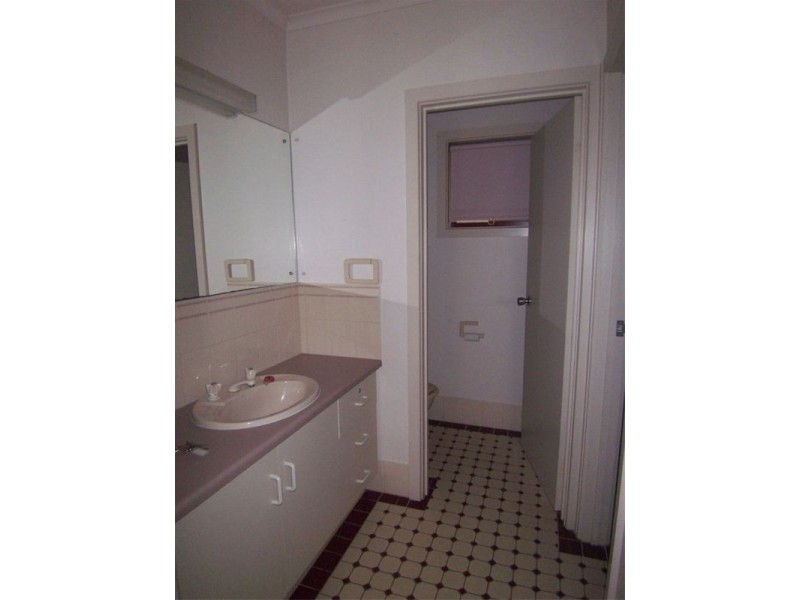 12  McEwin Court, Enfield SA 5085