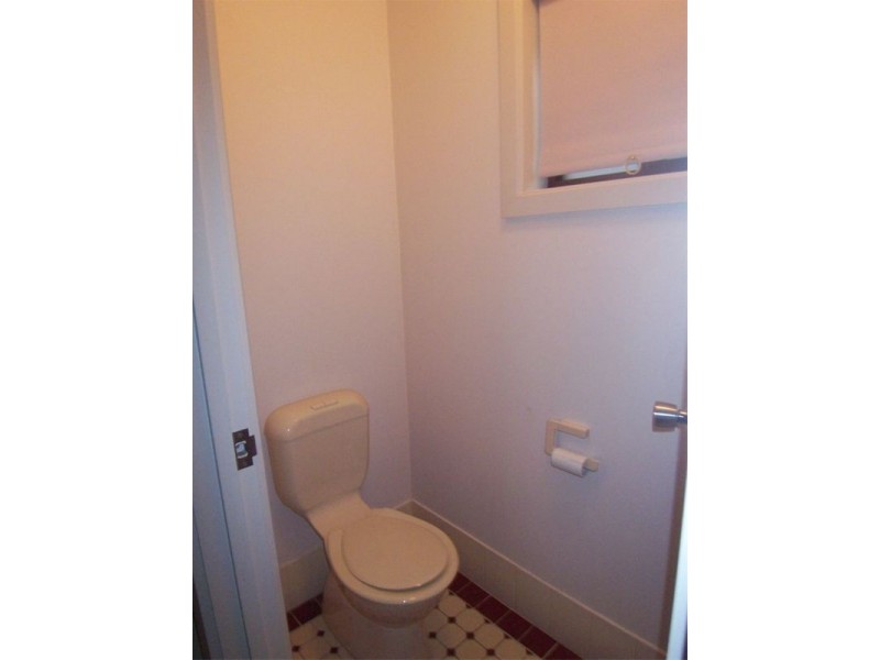 12  McEwin Court, Enfield SA 5085