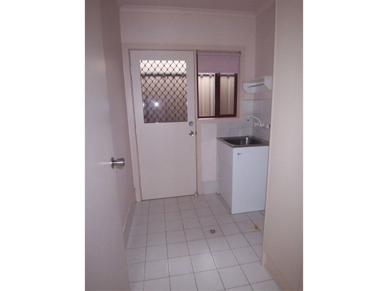 12  McEwin Court, Enfield SA 5085