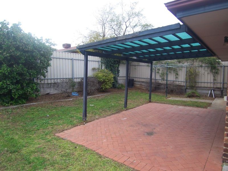 12  McEwin Court, Enfield SA 5085