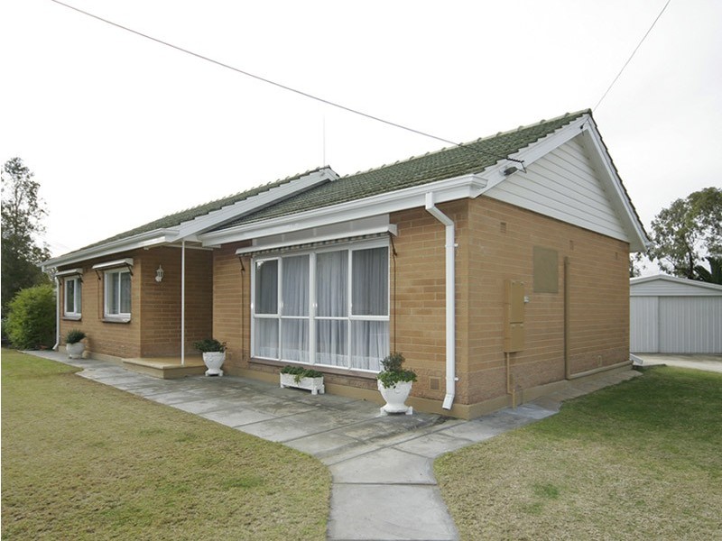 16  Duntroon Crescent, Taperoo SA 5017