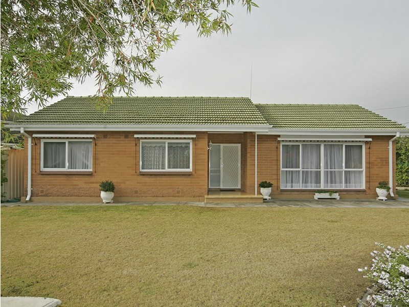 16  Duntroon Crescent, Taperoo SA 5017