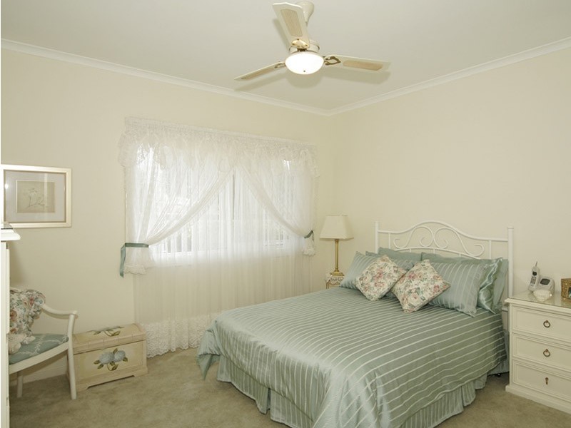 16  Duntroon Crescent, Taperoo SA 5017