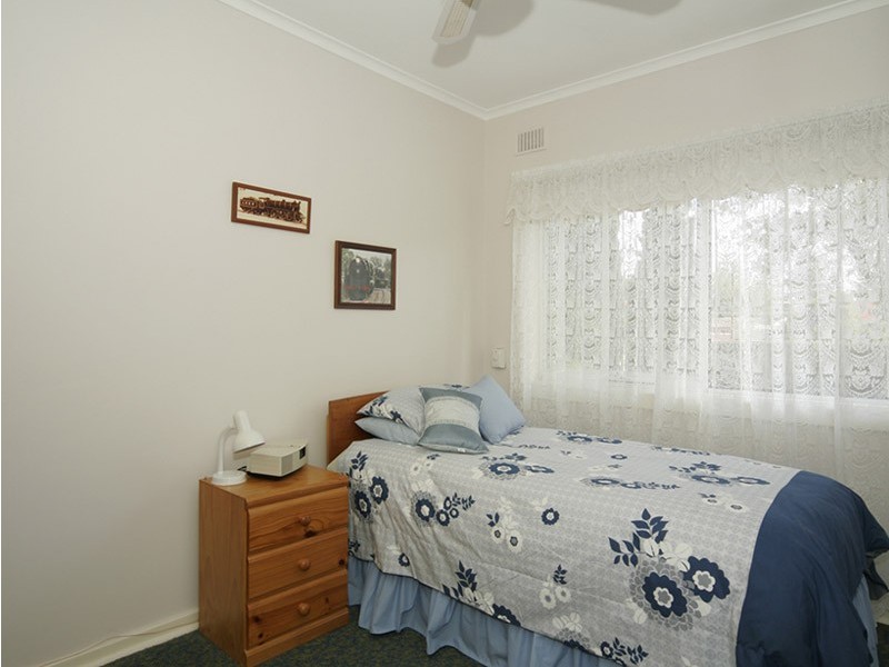 16  Duntroon Crescent, Taperoo SA 5017