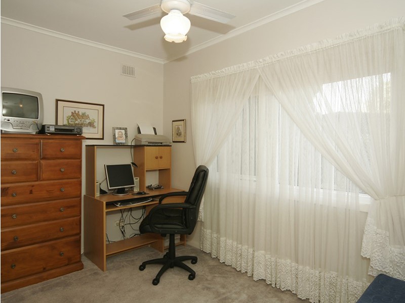 16  Duntroon Crescent, Taperoo SA 5017