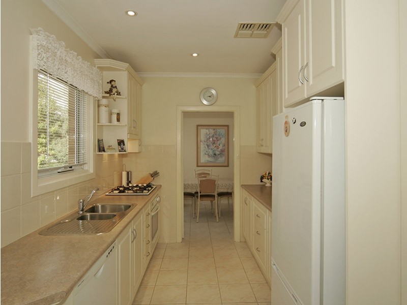 16  Duntroon Crescent, Taperoo SA 5017