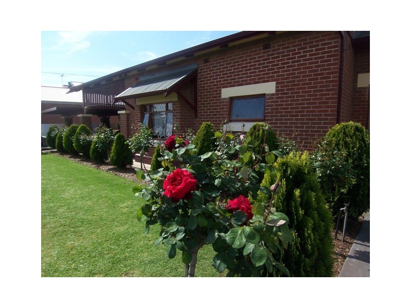 41  Beaufort Street, Woodville Park SA 5011