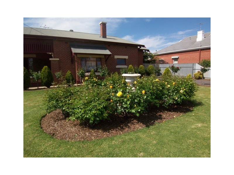 41  Beaufort Street, Woodville Park SA 5011