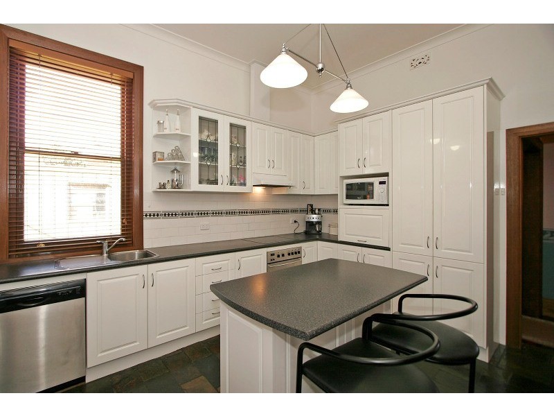 41  Beaufort Street, Woodville Park SA 5011