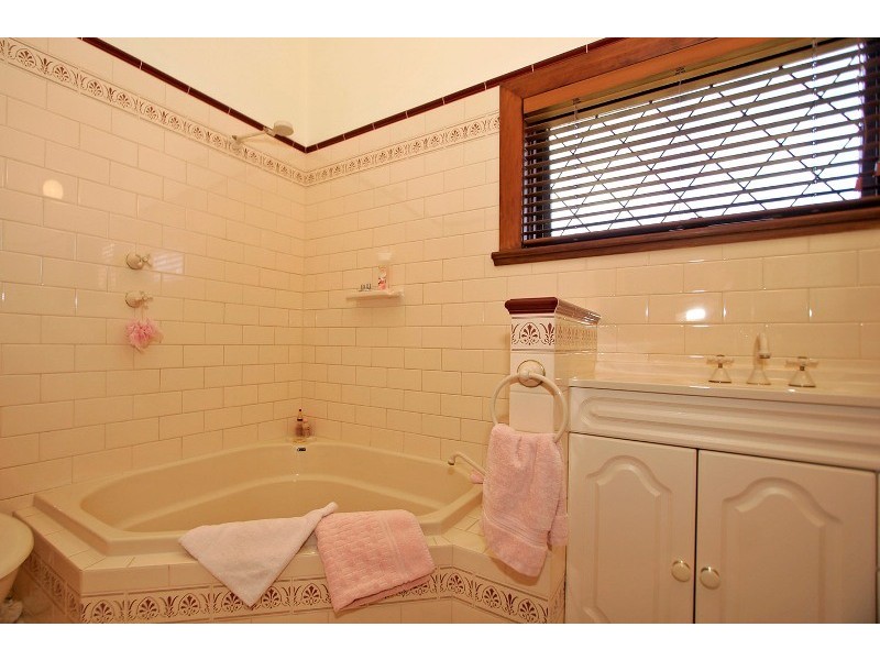 41  Beaufort Street, Woodville Park SA 5011