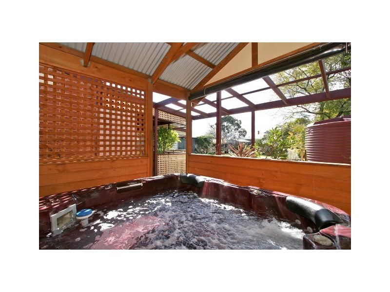 41  Beaufort Street, Woodville Park SA 5011