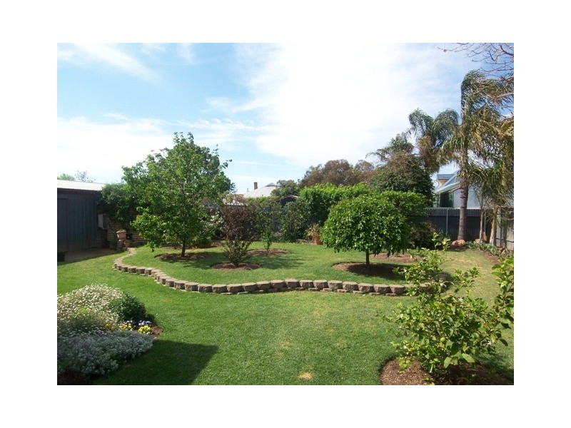 41  Beaufort Street, Woodville Park SA 5011
