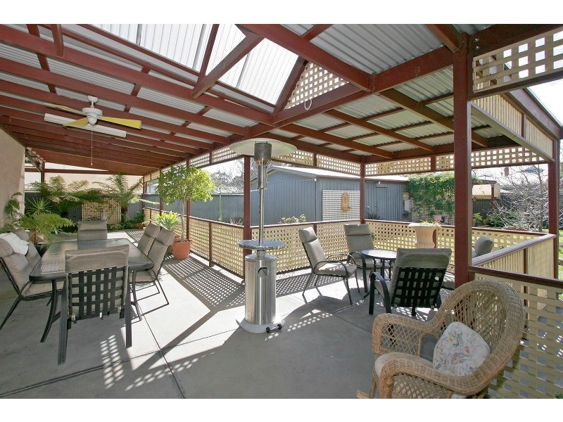 41  Beaufort Street, Woodville Park SA 5011