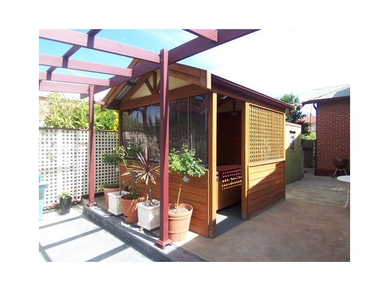 41  Beaufort Street, Woodville Park SA 5011