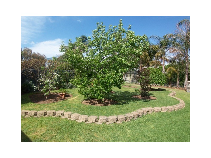 41  Beaufort Street, Woodville Park SA 5011