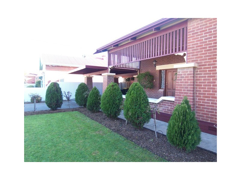 41  Beaufort Street, Woodville Park SA 5011