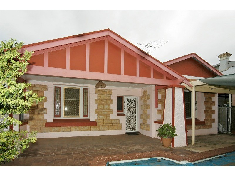 98  Osborne Avenue, Woodville Park SA 5011