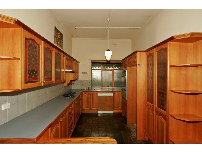 98  Osborne Avenue, Woodville Park SA 5011